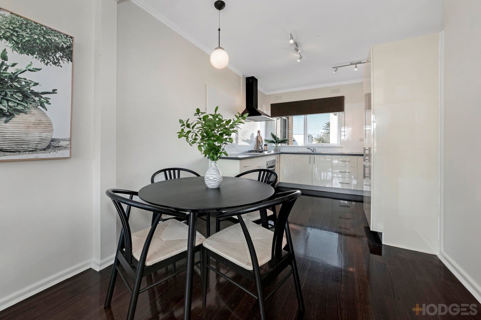 6 / 150 Beach Road, Sandringham, VIC, 3191, Sandringham - Thumbnail 5