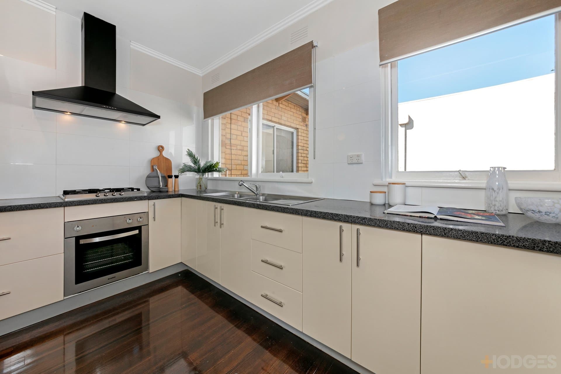 6 / 150 Beach Road, Sandringham, VIC, 3191, Sandringham - Thumbnail 6