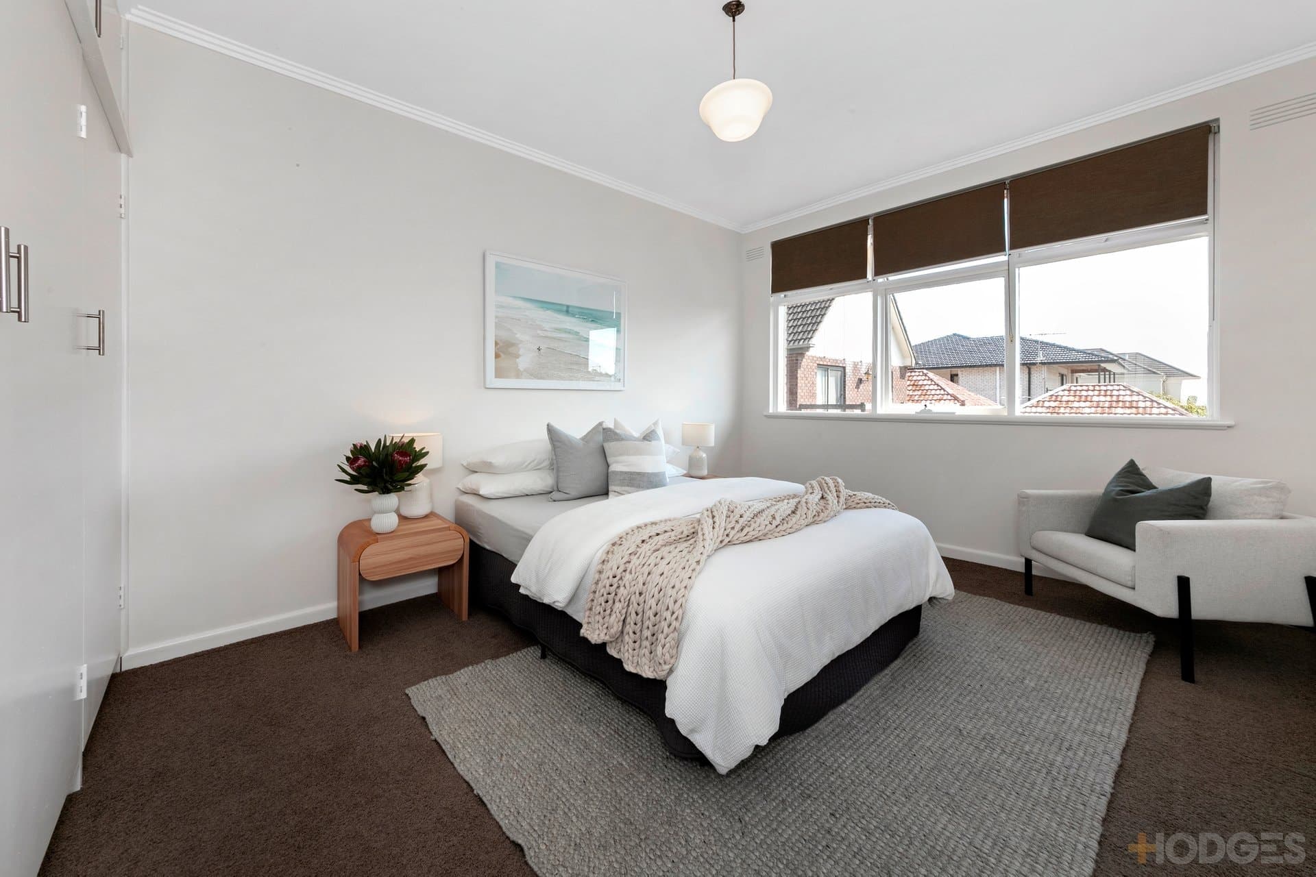 6 / 150 Beach Road, Sandringham, VIC, 3191, Sandringham - Thumbnail 7