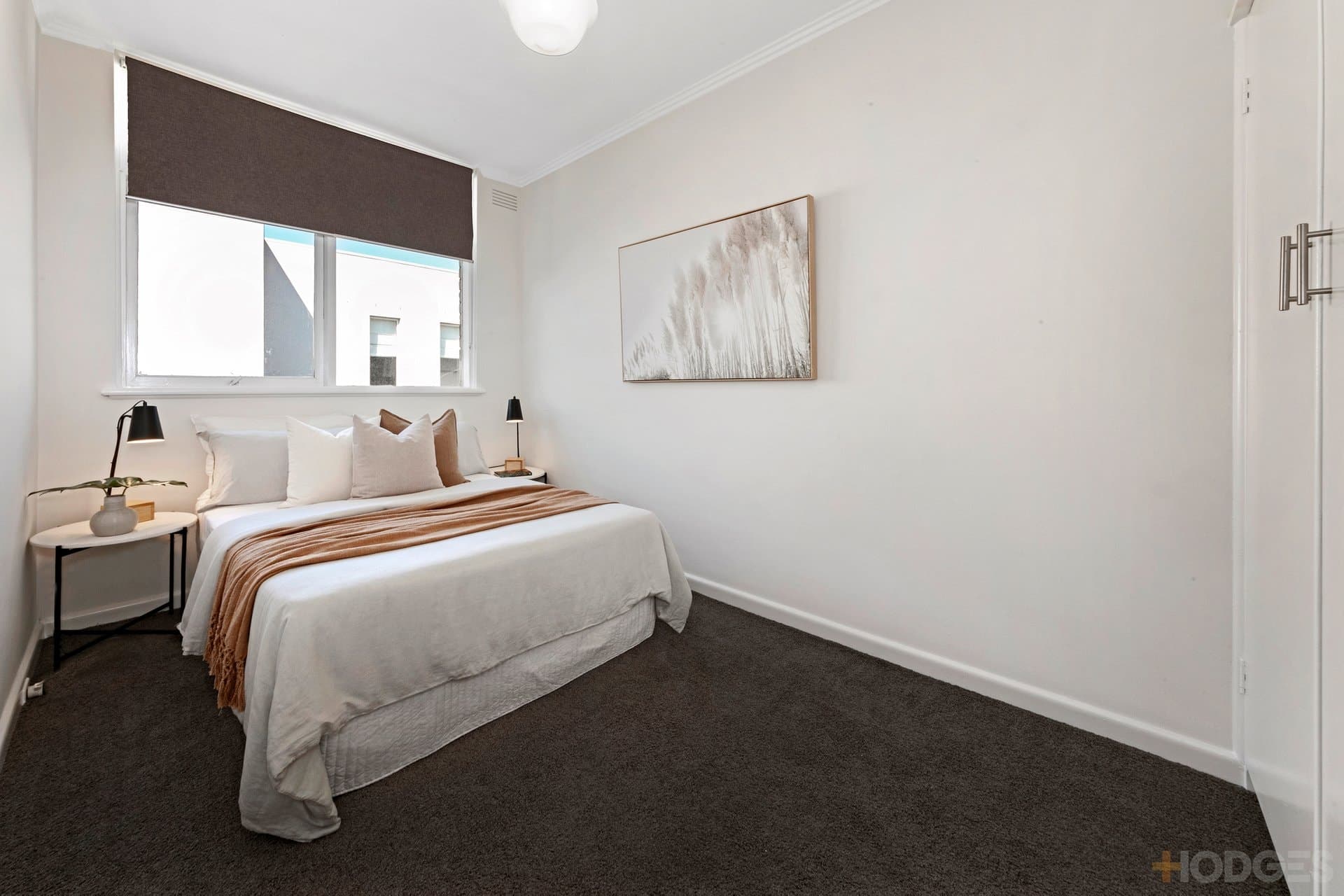 6 / 150 Beach Road, Sandringham, VIC, 3191, Sandringham - Thumbnail 8