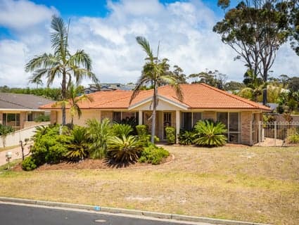 195 Pacific Way, Tura Beach - Image 1