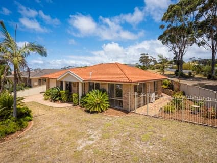 195 Pacific Way, Tura Beach - Thumbnail 2