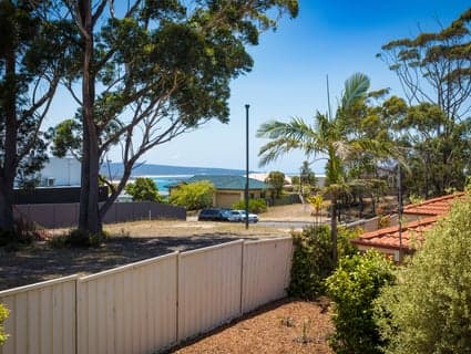 195 Pacific Way, Tura Beach - Thumbnail 3
