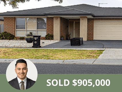 404, Cranbourne East - Image 1