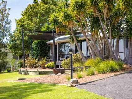 249 Pacific Way, Tura Beach - Image 1