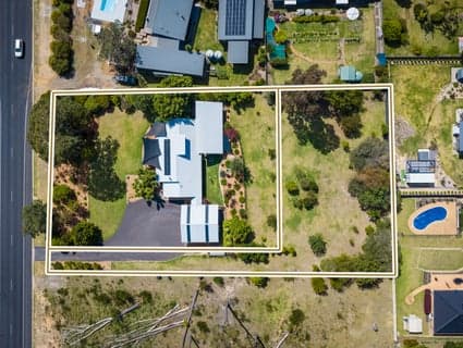 249 Pacific Way, Tura Beach - Thumbnail 2