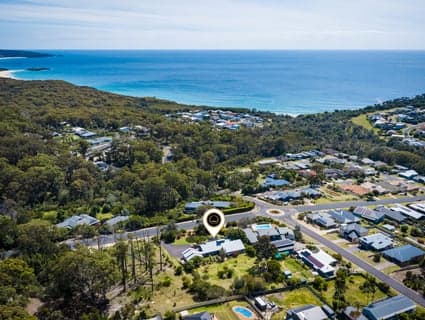 249 Pacific Way, Tura Beach - Thumbnail 3