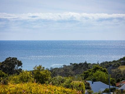 249 Pacific Way, Tura Beach - Thumbnail 4