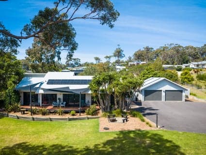 249 Pacific Way, Tura Beach - Thumbnail 5