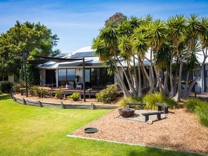249 Pacific Way, Tura Beach - Thumbnail 6