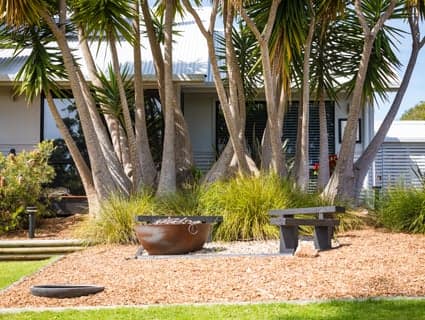 249 Pacific Way, Tura Beach - Thumbnail 7