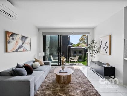 2/124 Essex Street, Pascoe Vale - Thumbnail 3