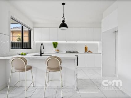 2/124 Essex Street, Pascoe Vale - Thumbnail 6