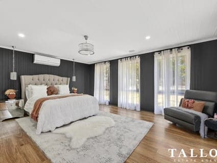 15 Lyall Street, Hastings - Thumbnail 3