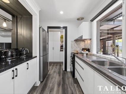 15 Lyall Street, Hastings - Thumbnail 5