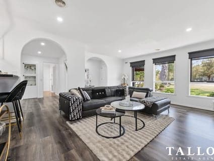 15 Lyall Street, Hastings - Thumbnail 6