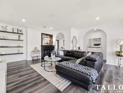 15 Lyall Street, Hastings - Thumbnail 7