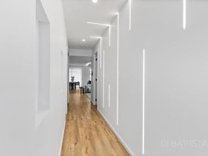 8 Pitchstone Circuit, Epping - Thumbnail 2