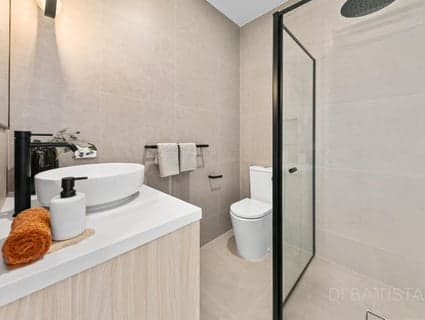 8 Pitchstone Circuit, Epping - Thumbnail 4