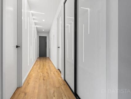 8 Pitchstone Circuit, Epping - Thumbnail 5