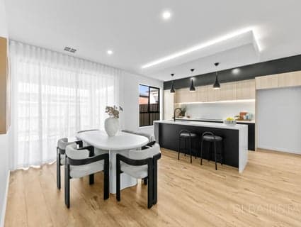 8 Pitchstone Circuit, Epping - Thumbnail 6