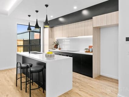 8 Pitchstone Circuit, Epping - Thumbnail 7