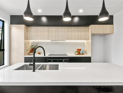 8 Pitchstone Circuit, Epping - Thumbnail 8