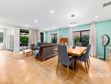 18 Nutmeg Parade, Manor Lakes - Thumbnail 5