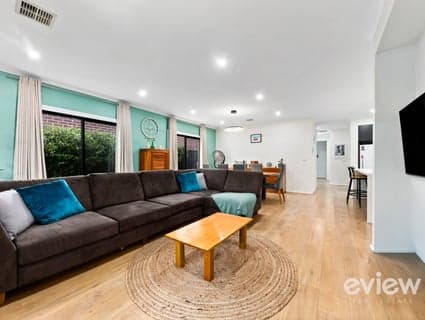 18 Nutmeg Parade, Manor Lakes - Thumbnail 6