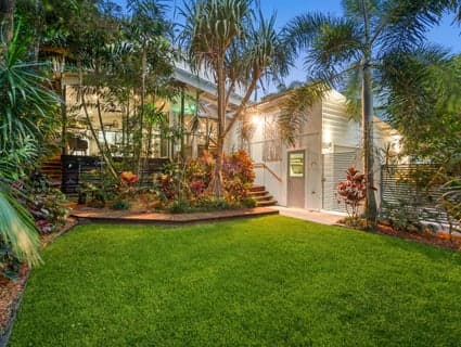 26 Neurum Road, Point Arkwright - Thumbnail 2