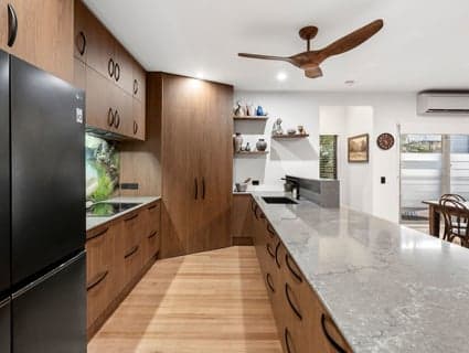 26 Neurum Road, Point Arkwright - Thumbnail 6