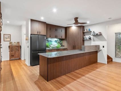 26 Neurum Road, Point Arkwright - Thumbnail 7
