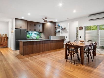 26 Neurum Road, Point Arkwright - Thumbnail 8