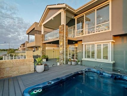 41 Abeona Parade, Madora Bay - Image 1