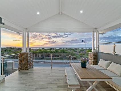 41 Abeona Parade, Madora Bay - Thumbnail 2