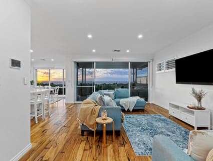 41 Abeona Parade, Madora Bay - Thumbnail 3