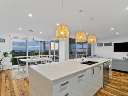 41 Abeona Parade, Madora Bay - Thumbnail 5