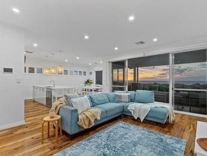41 Abeona Parade, Madora Bay - Thumbnail 6