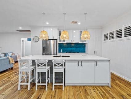 41 Abeona Parade, Madora Bay - Thumbnail 7