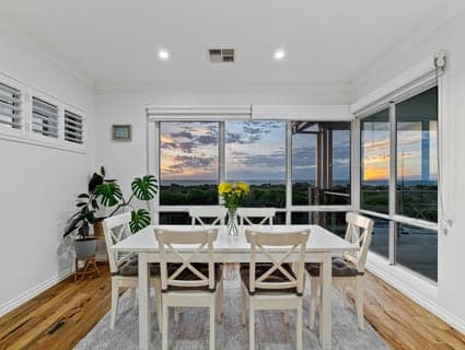 41 Abeona Parade, Madora Bay - Thumbnail 8