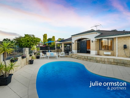 14 Narran Close, Edgewater - Image 1