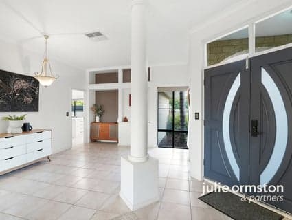 14 Narran Close, Edgewater - Thumbnail 5