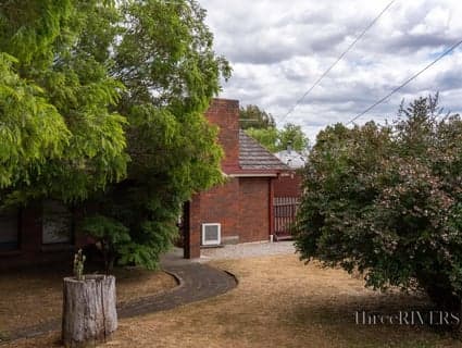69 Alma Street, Youngtown - Thumbnail 2