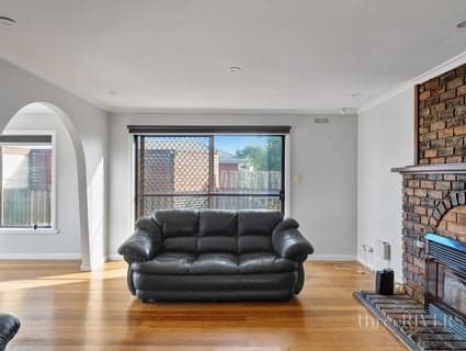 69 Alma Street, Youngtown - Thumbnail 3