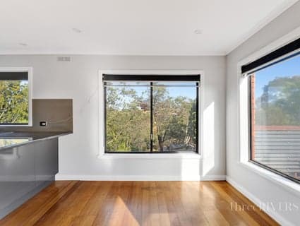 69 Alma Street, Youngtown - Thumbnail 4