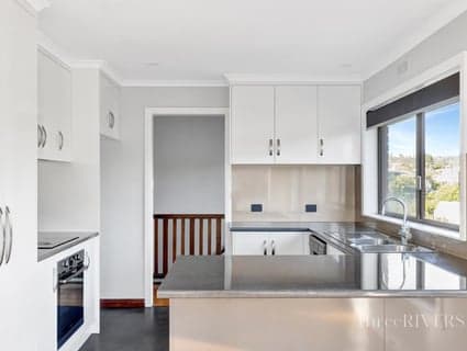 69 Alma Street, Youngtown - Thumbnail 5