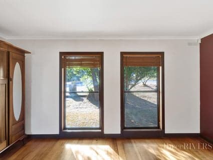 69 Alma Street, Youngtown - Thumbnail 6