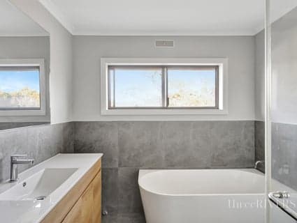 69 Alma Street, Youngtown - Thumbnail 7
