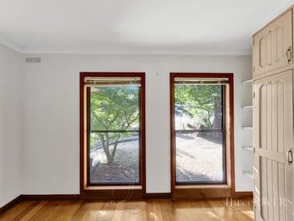 69 Alma Street, Youngtown - Thumbnail 8