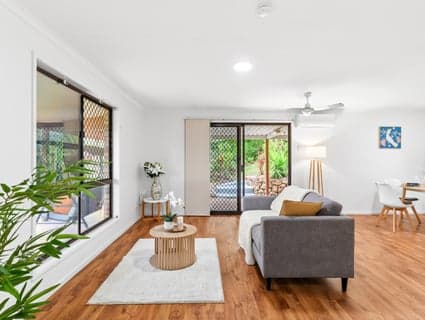 38 Image Flat Road, Nambour - Image 1